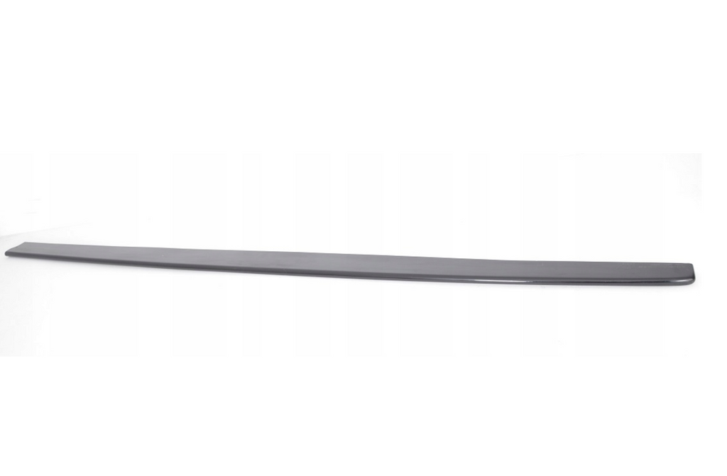 Praguri laterale BMW Seria 4 F32 F36 TFB TUNING