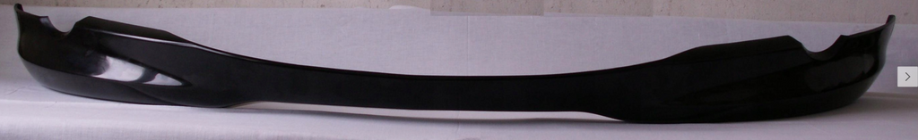 Prelungire bara fata fusta spoiler lip OPEL CORSA D OPC LINE TFB TUNING