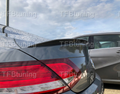 Eleron portbagaj MERCEDES C CLASS W205 COUPE TFB TUNING