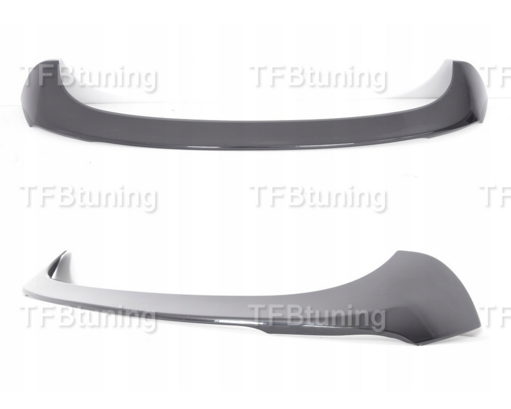 Eleron portbagaj luneta MERCEDES C CLASS W205 BREAK COMBI TFB TUNING