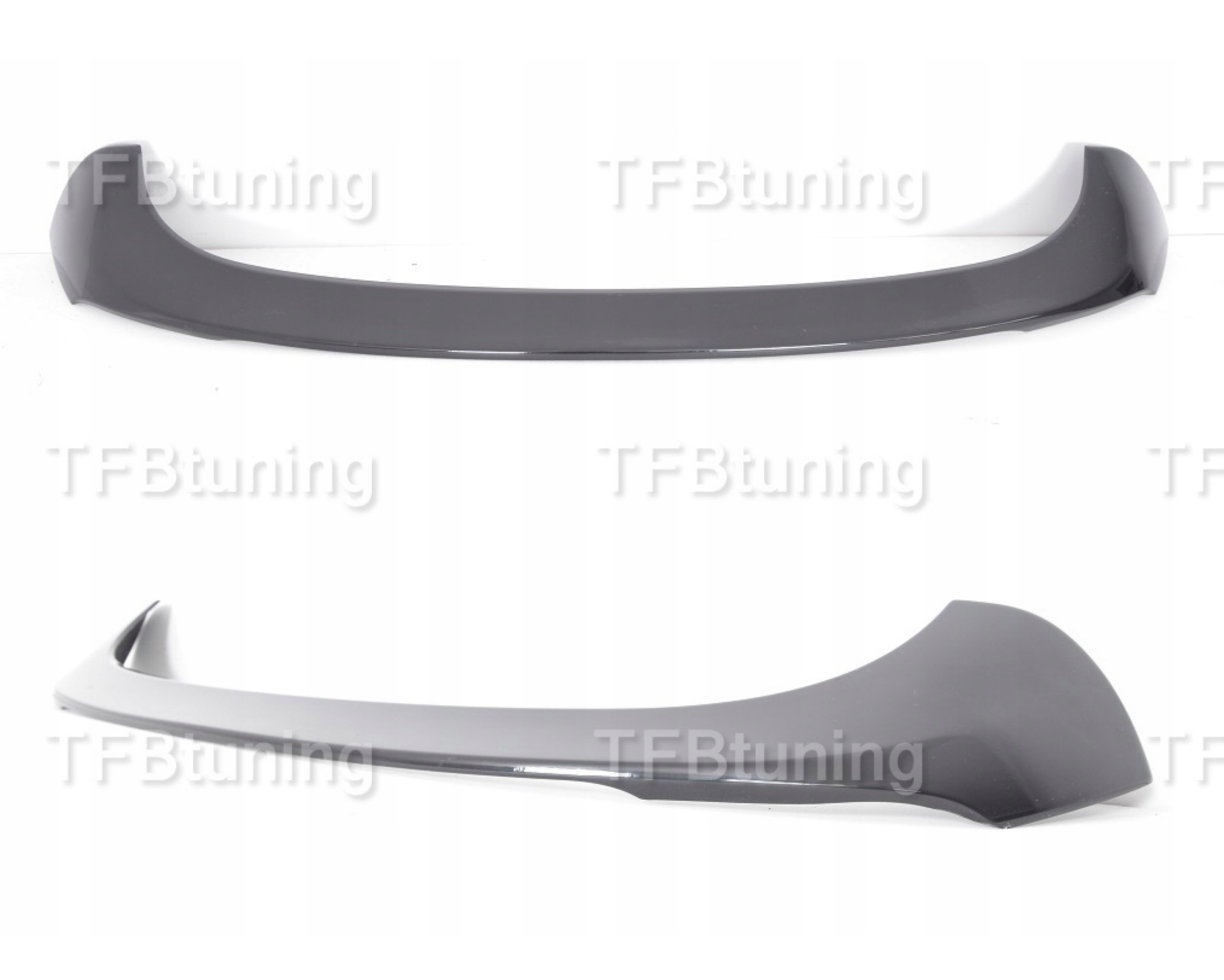 Eleron portbagaj luneta MERCEDES C CLASS W205 BREAK COMBI TFB TUNING