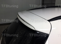 Eleron portbagaj luneta MERCEDES C CLASS W205 BREAK COMBI TFB TUNING