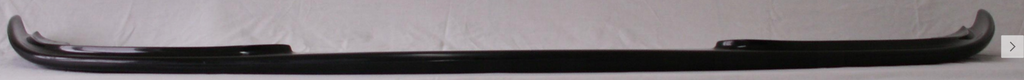 Prelungire bara fata fusta spoiler lip BMW Seria 3 E46 M3 TFB TUNING