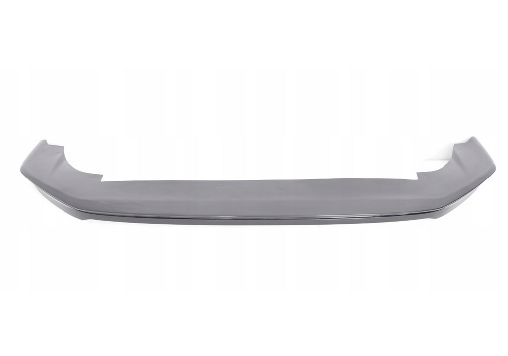 Prelungire bara fata fusta spoiler lip SEAT IBIZA 6F 2017- TFB TUNING