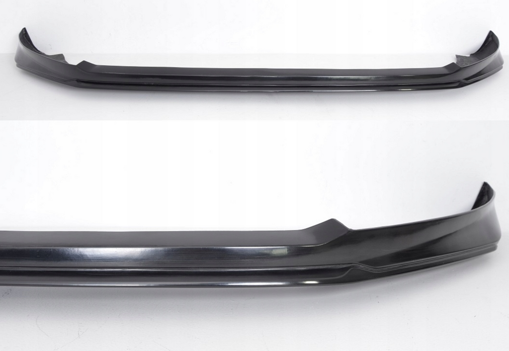 Prelungire bara fata fusta spoiler lip SEAT IBIZA 6F 2017- TFB TUNING
