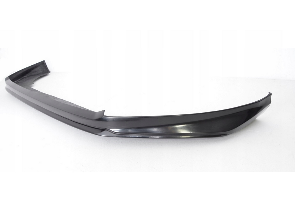 Prelungire bara fata fusta spoiler lip SEAT IBIZA 6F 2017- TFB TUNING