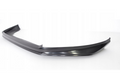Prelungire bara fata fusta spoiler lip SEAT IBIZA 6F 2017- TFB TUNING