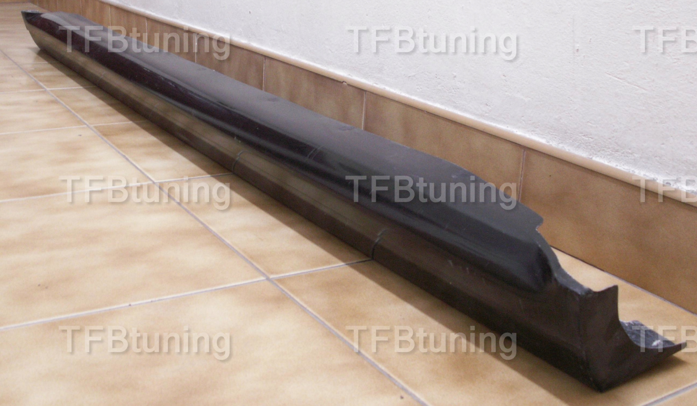 Praguri laterale AUDI RS4 B5 TFB TUNING