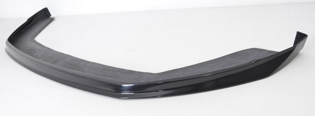 Prelungire bara fata fusta spoiler lip SEAT LEON FR CUPRA 5F 16-20 TFB TUNING