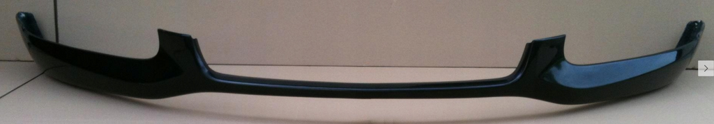 Prelungire bara fata fusta spoiler OPEL INSIGNIA OPC TFB TUNING