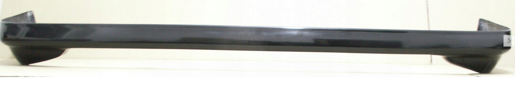 Prelungire bara spate fusta spoiler lip OPEL ASTRA 2 G II OPC BREAK COMBI TFB TUNING