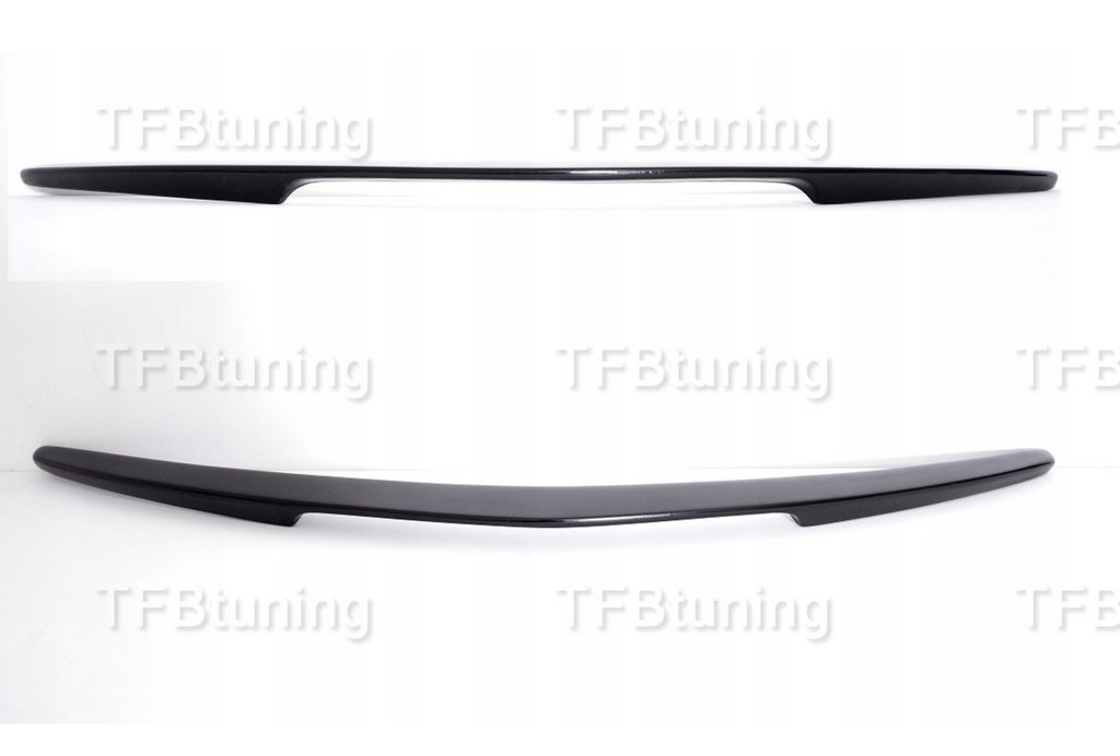 Eleron portbagaj MERCEDES W207 CABRIO TFB TUNING