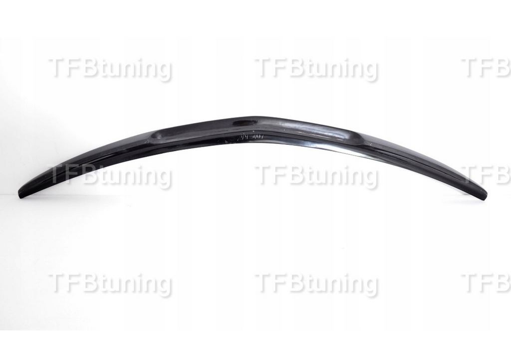 Eleron portbagaj MERCEDES W207 CABRIO TFB TUNING