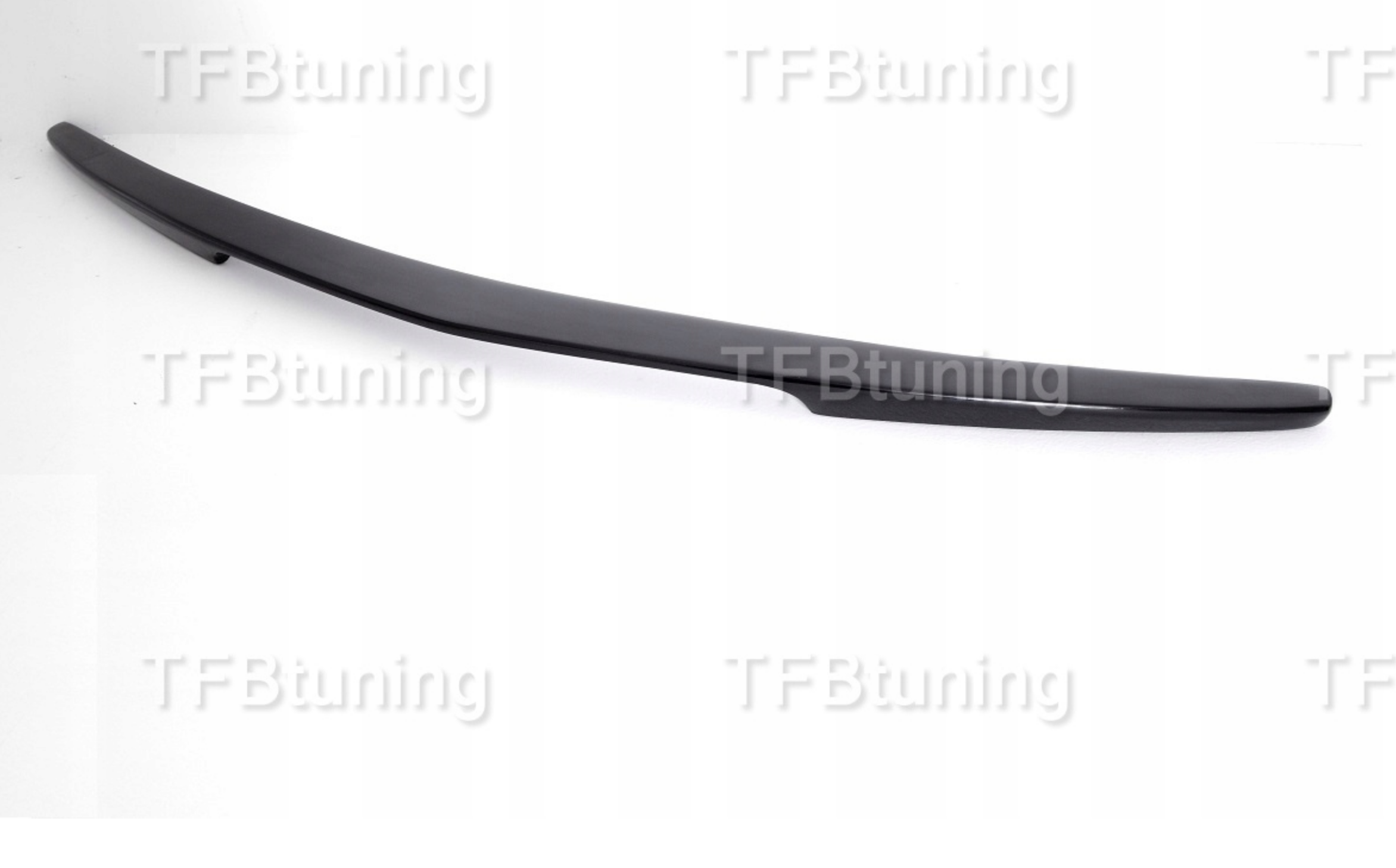 Eleron portbagaj MERCEDES W207 CABRIO TFB TUNING