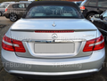 Eleron portbagaj MERCEDES W207 CABRIO TFB TUNING