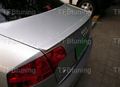 Eleron portbagaj AUDI A4 B7 SEDAN TFB TUNING