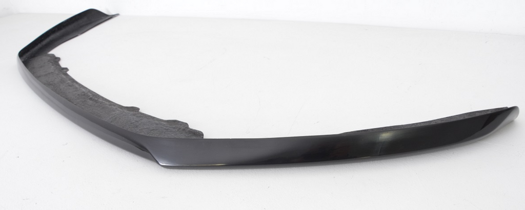 Prelungire bara fata fusta spoiler lip SKODA RAPID TFB TUNING