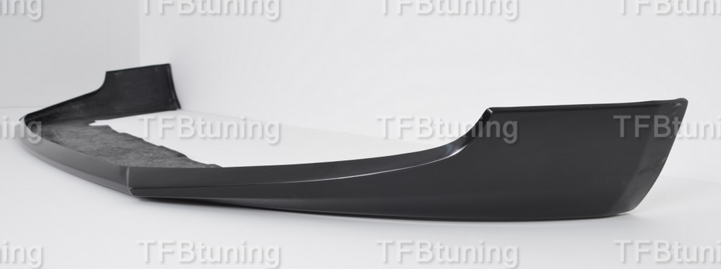 Prelungire bara fata fusta spoiler lip SKODA Octavia 3 2012-2016 TFB TUNING