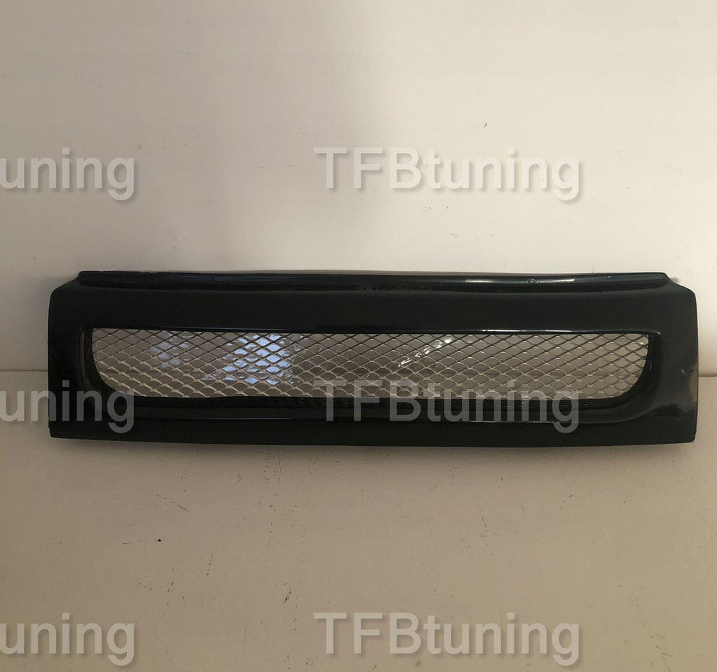 Grila sport tuning fara semn VW CORRADO TFB TUNING