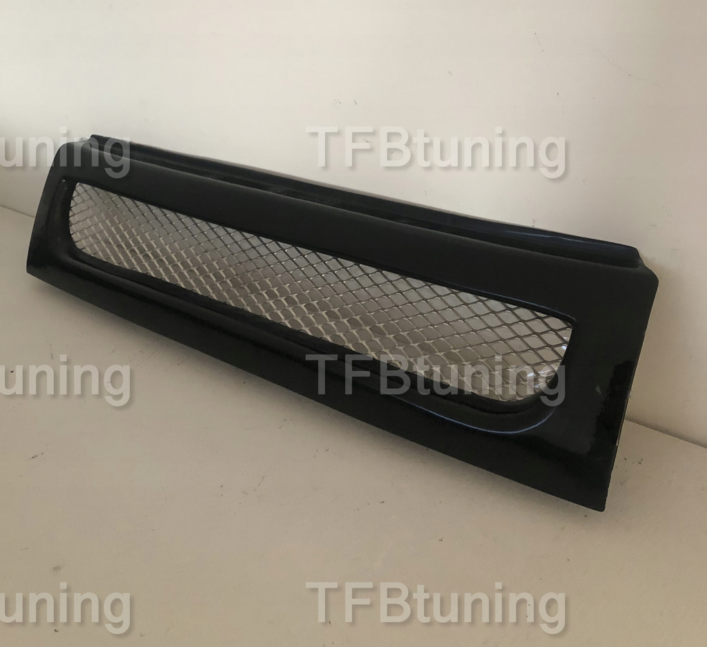Grila sport tuning fara semn VW CORRADO TFB TUNING