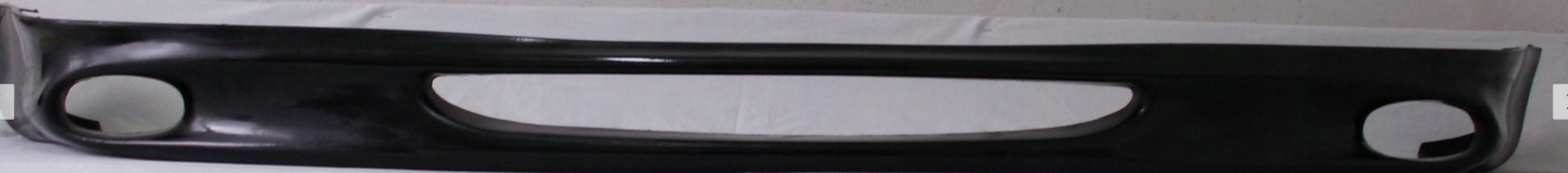 Prelungire bara fata fusta spoiler lip VW GOLF 4 ver1 TFB TUNING