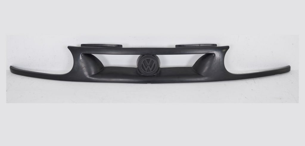 Grila sport tuning VW GOLF 3 TFB TUNING