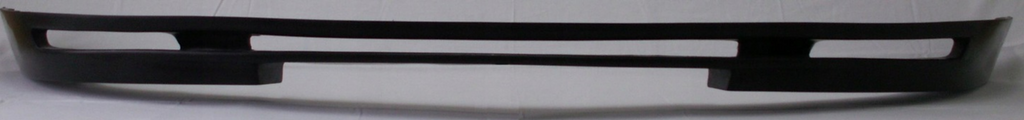 Prelungire bara fata fusta spoiler lip VW GOLF 5 V ver2 TFB TUNING