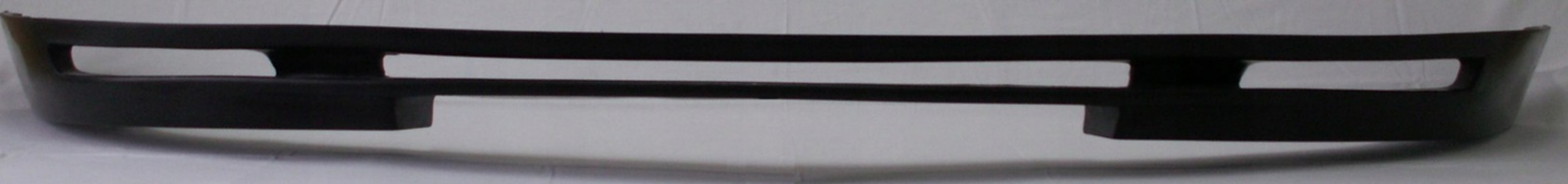 Prelungire bara fata fusta spoiler lip VW GOLF 5 V ver2 TFB TUNING