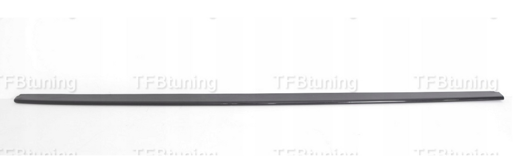 Praguri laterale VW CC PASSAT CC RLINE R LINE TFB TUNING