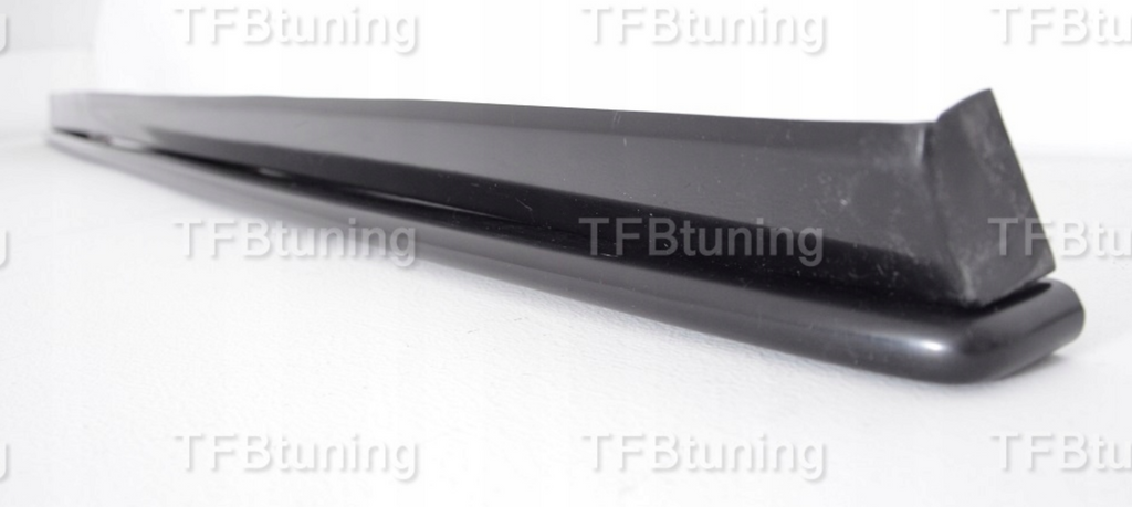 Praguri laterale VW GOLF 7 RLINE R LINE TFB TUNING