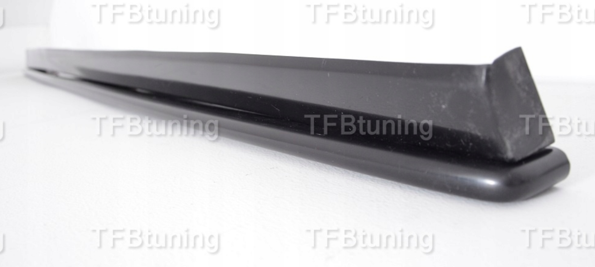 Praguri laterale VW GOLF 7 RLINE R LINE TFB TUNING