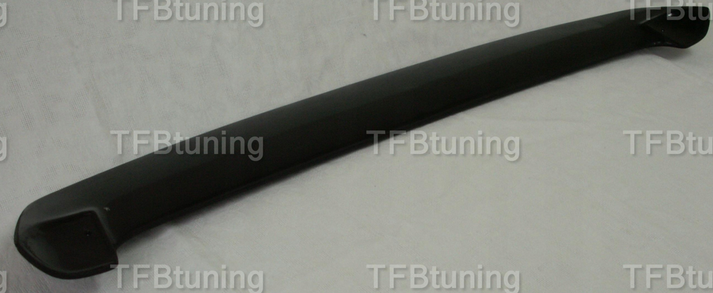 Eleron luneta portbagaj SUBARU Forester 2003-2008 TFB TUNING