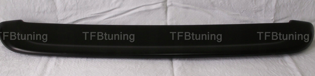 Eleron luneta portbagaj SUBARU Forester 2003-2008 TFB TUNING