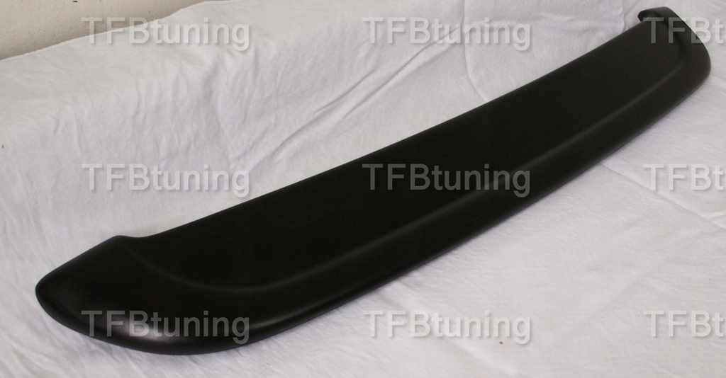 Eleron luneta portbagaj SUBARU Forester 2003-2008 TFB TUNING