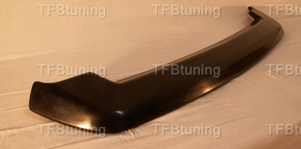 Eleron luneta portbagaj SUBARU Forester 2008-2013 TFB TUNING