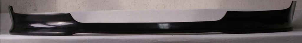 Prelungire bara fata fusta spoiler lip VW TOURAN 2003-2007 ver1 TFB TUNING