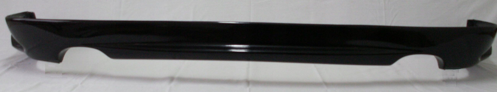 Prelungire bara spate fusta spoiler lip RENAULT Laguna II BREAK COMBI TFB TUNING