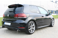 Praguri laterale SEAT LEON 2 ver2 TFB TUNING