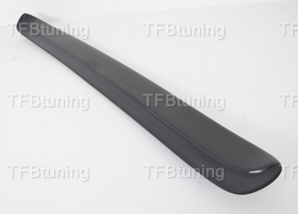 Eleron luneta BMW Seria 3 E36 COMBI TFB TUNING