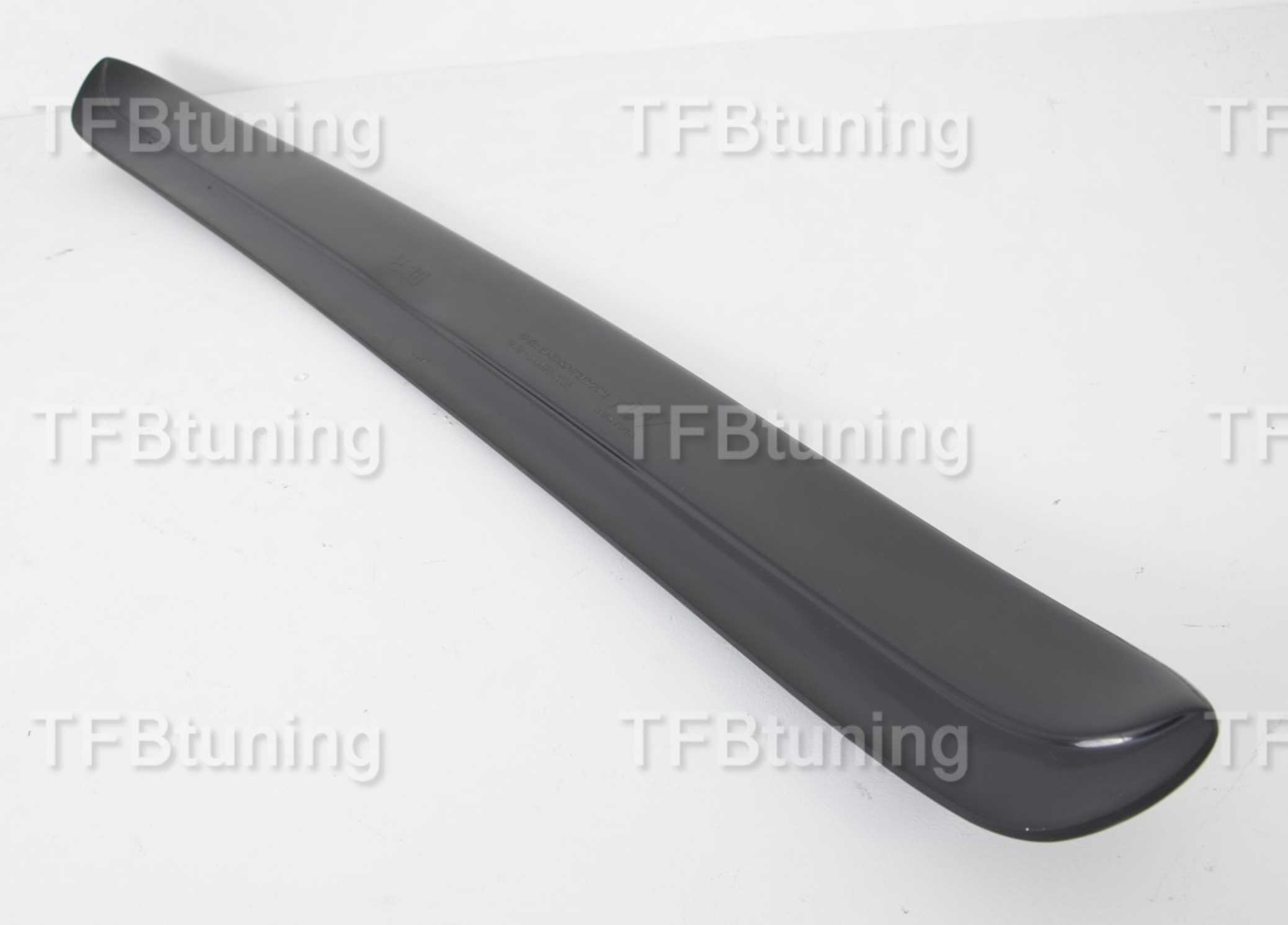 Eleron luneta BMW Seria 3 E36 COMBI TFB TUNING
