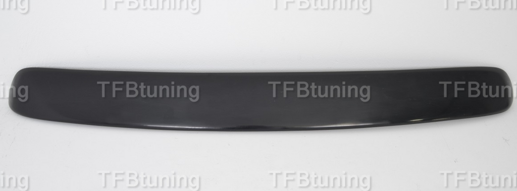 Eleron luneta BMW Seria 3 E36 COMBI TFB TUNING