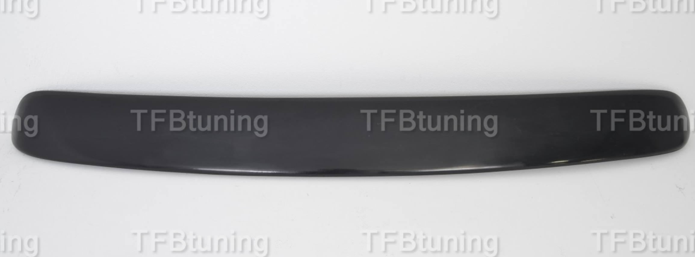 Eleron luneta BMW Seria 3 E36 COMBI TFB TUNING