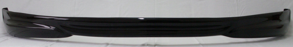 Prelungire bara fata fusta spoiler lip OPEL VECTRA B TFB TUNING