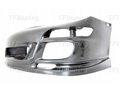 Prelungire bara fata fusta spoiler lip PORSCHE 911 997 GT3 TFB TUNING