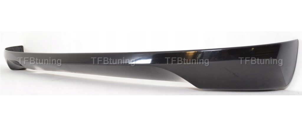 Prelungire bara spate fusta spoiler lip OPEL CORSA D OPC TFB TUNING