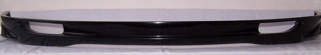 Prelungire bara fata fusta spoiler lip RENAULT Laguna II 2001-2005 TFB TUNING