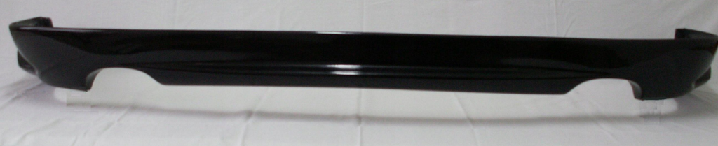 Prelungire bara spate fusta spoiler lip RENAULT Laguna II HB TFB TUNING