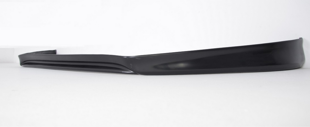 Prelungire bara fata fusta spoiler lip VW POLO 2009-2014 TFB TUNING