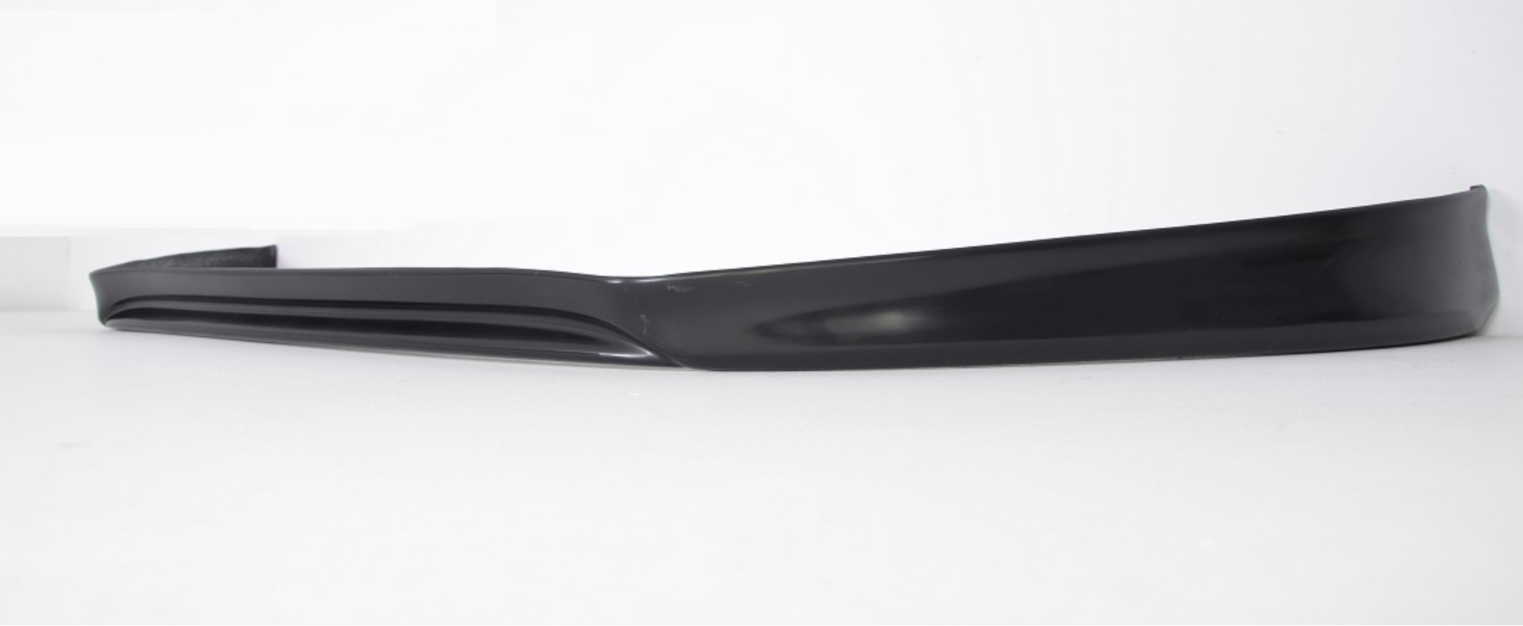 Prelungire bara fata fusta spoiler lip VW POLO 2009-2014 TFB TUNING