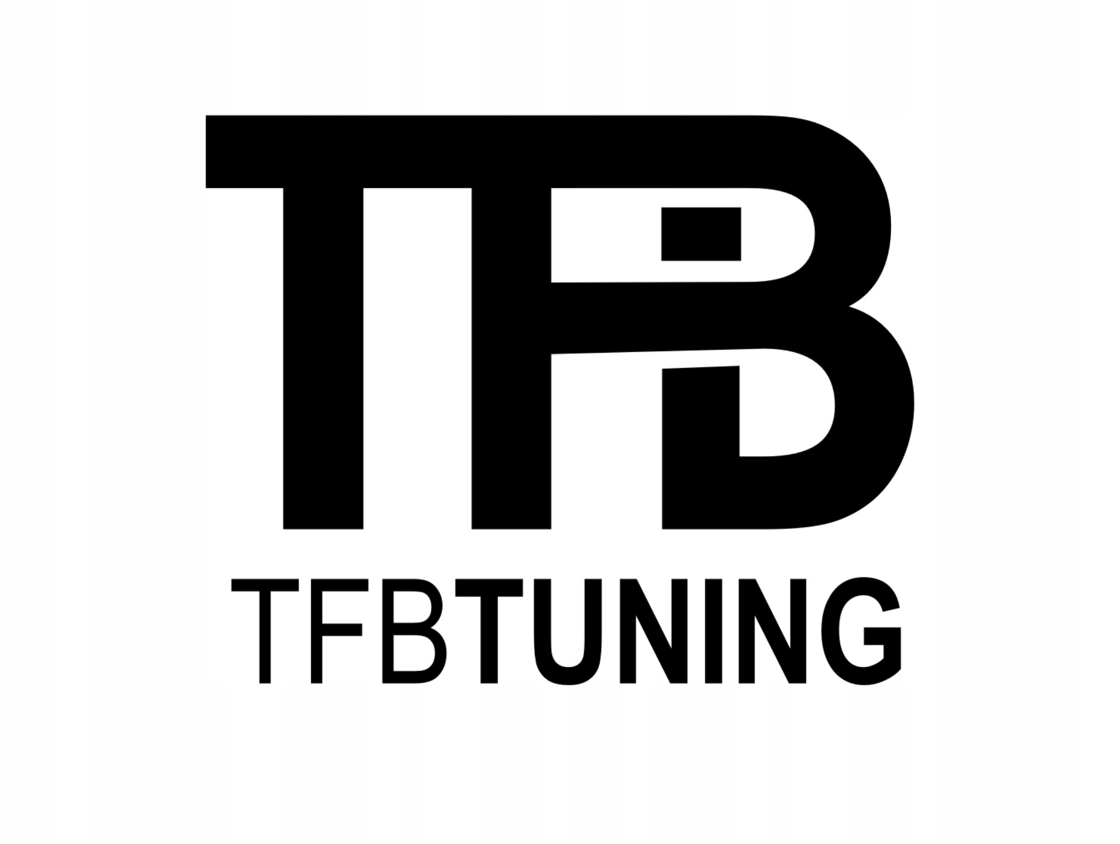 Prelungire bara fata fusta spoiler lip VW PASSAT B7 2010-2014 TFB TUNING